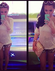 Moda Inne Moda uliczna - 1810705