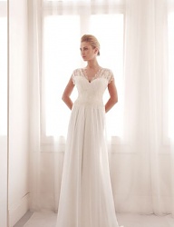 Moda Ślub Suknie ślubne - 2769526