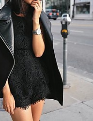 Moda Okrycia Płaszcze - 2150587
