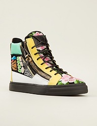 Moda Buty Pozostałe - 2694113