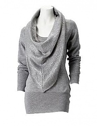Moda Ciuchy Pozostałe - 62199