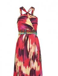 Moda Ciuchy Pozostałe - 1049294