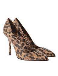 Moda Buty Szpilki - 2689019