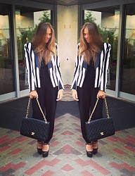Moda Inne Moda uliczna - 2030209