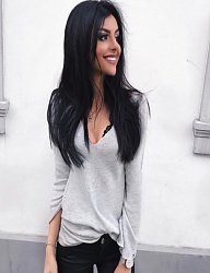 Moda Ciuchy Pozostałe - 3225701