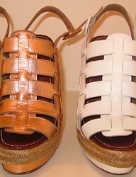Moda Buty Pozostałe - 1262919