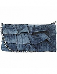 Moda Torebki Pozostałe - 898008