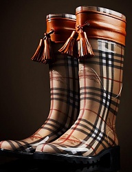 Moda Buty Pozostałe - 1221286
