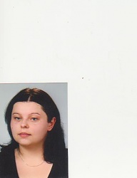 Fryzury Krótkie - 784907