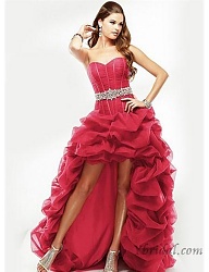 Moda Ślub Suknie ślubne - 1397642