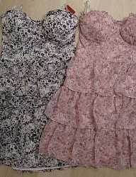 Moda Ciuchy Pozostałe - 991657
