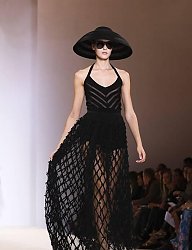 Moda Spódnice Długie - 1525891