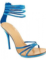 Moda Buty Pozostałe - 52928