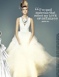 Moda Ślub Suknie ślubne - 966800