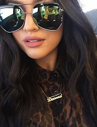 Moda Dodatki Okulary - 3038676