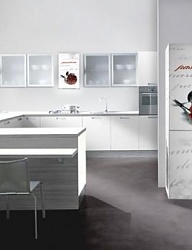 Wnętrza Mój pokój - 616134