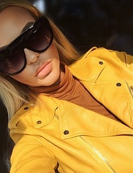 Moda Dodatki Okulary - 3139437