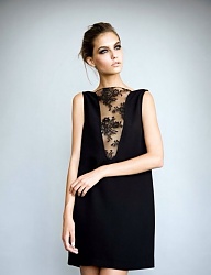 Moda Inne Moda uliczna - 3265724