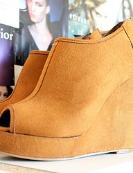 Moda Buty Pozostałe - 1234340