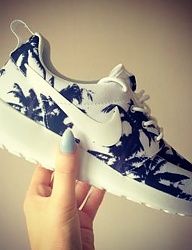 Moda Buty Sportowe - 2682866