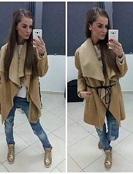 Moda Ciuchy Pozostałe - 3132588