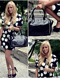 Moda Inne Moda uliczna - 2023139