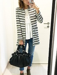 Moda Ciuchy Pozostałe - 3185218