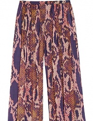 Moda Spodnie Pozostałe - 2586852
