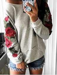 Moda Ciuchy Pozostałe - 3244768