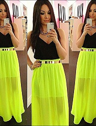 Moda Inne Moda uliczna - 2037117