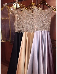 Moda Sukienki Pozostałe - 3040273