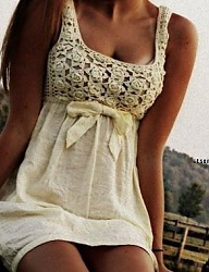 Moda Sukienki - 1117161