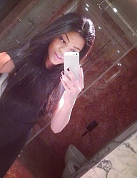 Misz-masz - 2655635