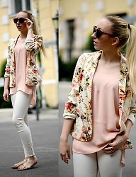 Moda Inne Moda uliczna - 1849968