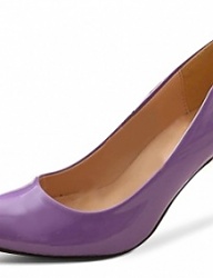 Moda Buty Czółenka - 2647264