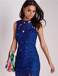 Moda Sukienki Wieczorowe - 3222292