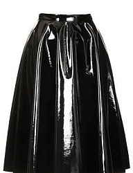 Moda Spódnice Średnie - 2089151