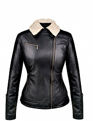 Moda Okrycia Kurtki - 2130177