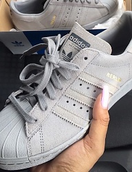 Moda Buty Pozostałe - 3031518