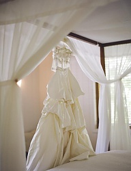 Moda Ślub Suknie ślubne - 950781