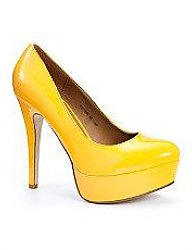 Moda Buty Pozostałe - 1277381
