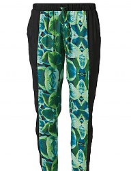 Moda Spodnie Materiałowe - 2628654