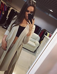 Moda Ciuchy Pozostałe - 3129879