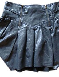 Moda Spódnice - 1198045