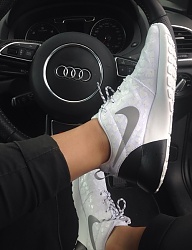 Moda Buty Sportowe - 2752985