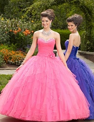Moda Ślub Suknie ślubne - 1484834