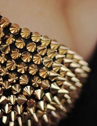 Moda Bielizna Biustonosze - 1677966