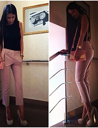 Moda Inne Moda uliczna - 2015438