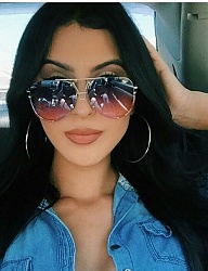 Moda Dodatki Okulary - 3059996
