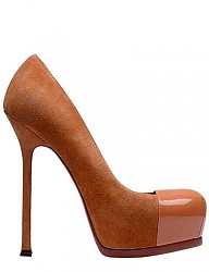 Moda Buty Szpilki - 1304571